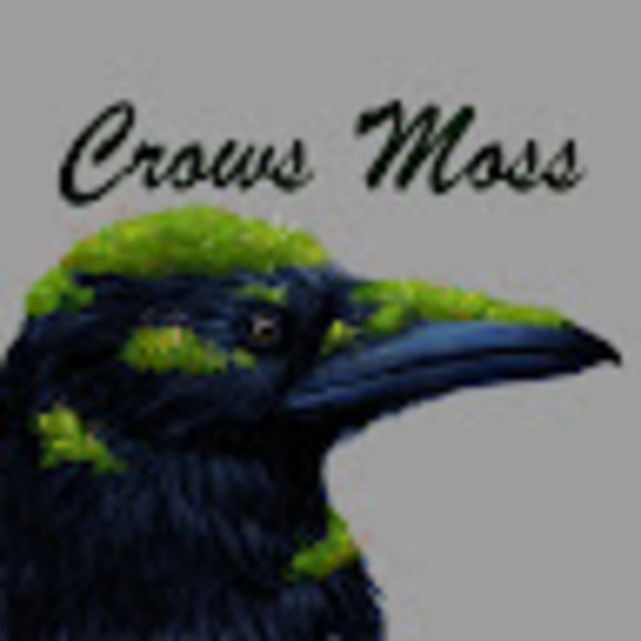 tara_crow